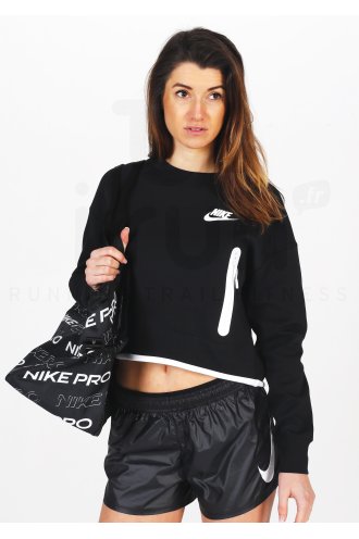 Nike Tech Fleece W 