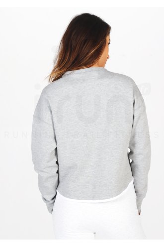 Nike Tech Fleece W 