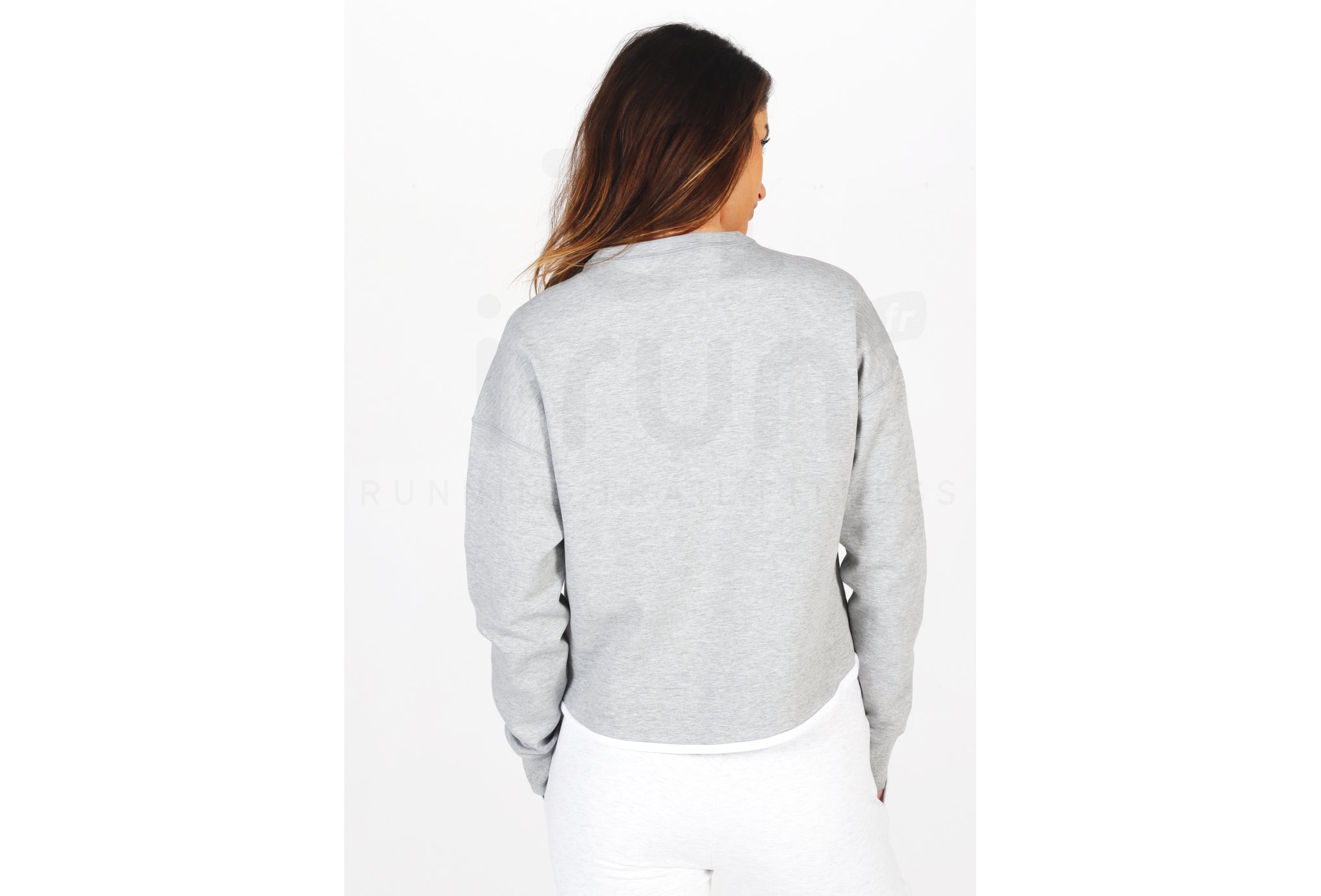 Nike Tech Fleece Damen