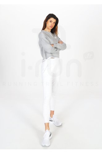 Nike Tech Fleece W 