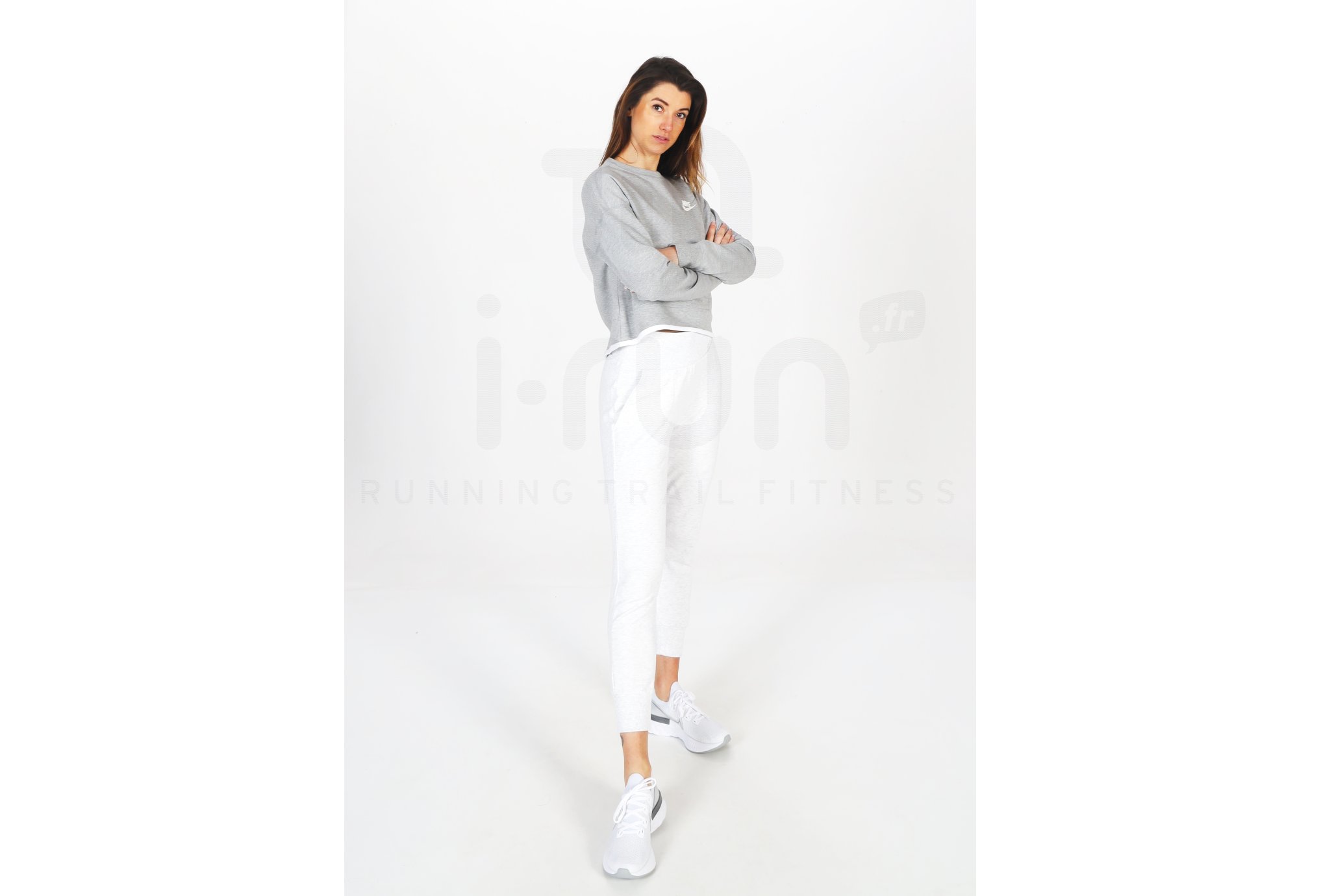Nike Tech Fleece Damen