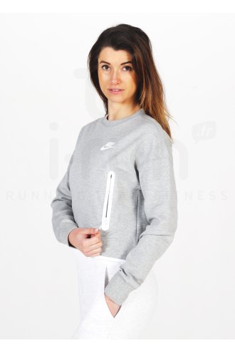 Nike Tech Fleece W 