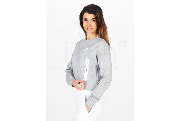 Nike Tech Fleece Damen