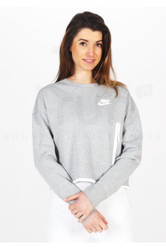 Nike Tech Fleece W 