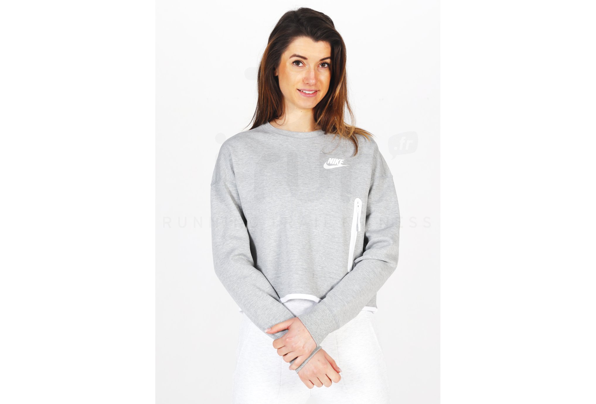 Nike Tech Fleece Damen