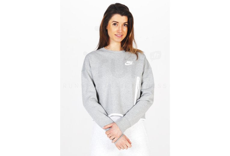 Nike Tech Fleece Damen