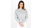 Nike Tech Fleece Damen