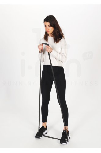 Nike Tech Fleece W 