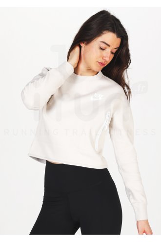 Nike Tech Fleece W 