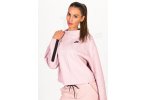 Nike sudadera Tech Fleece