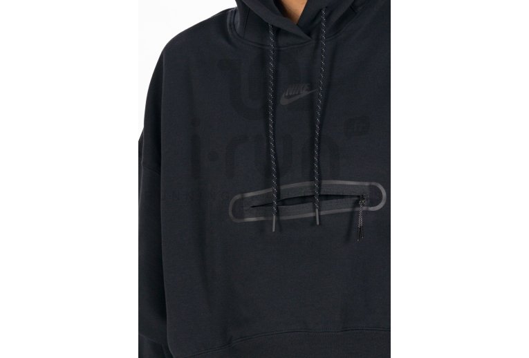 Nike sudadera Tech Fleece