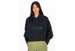 Nike sudadera Tech Fleece