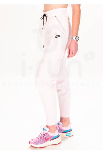 Nike Tech Fleece W 
