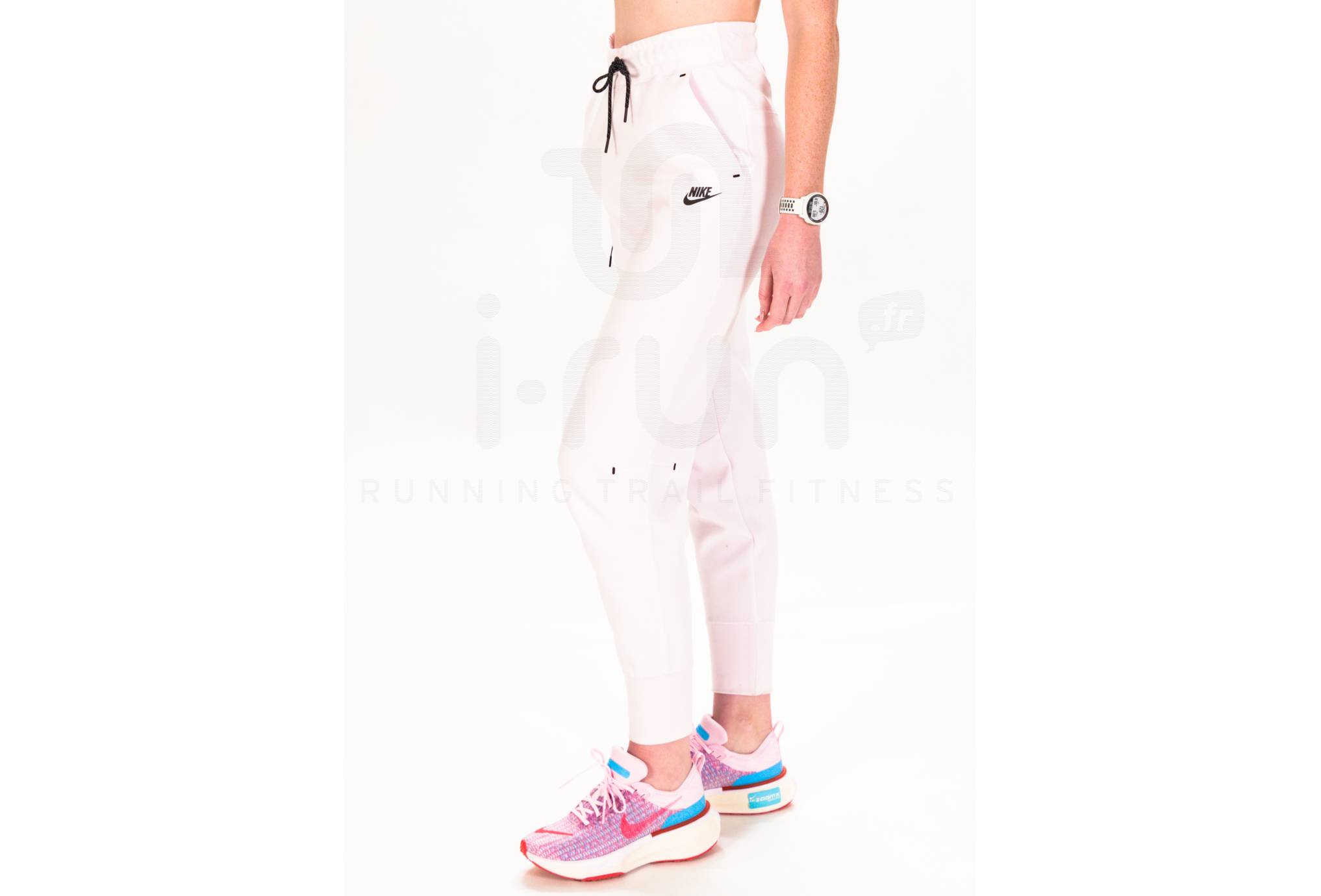 Nike pantal�n Tech Fleece