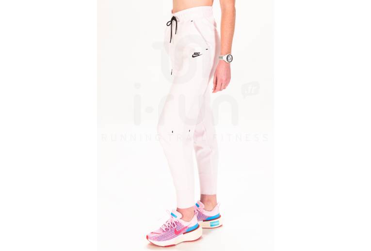 Nike pantal�n Tech Fleece