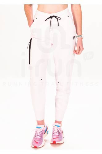 Nike Tech Fleece W 