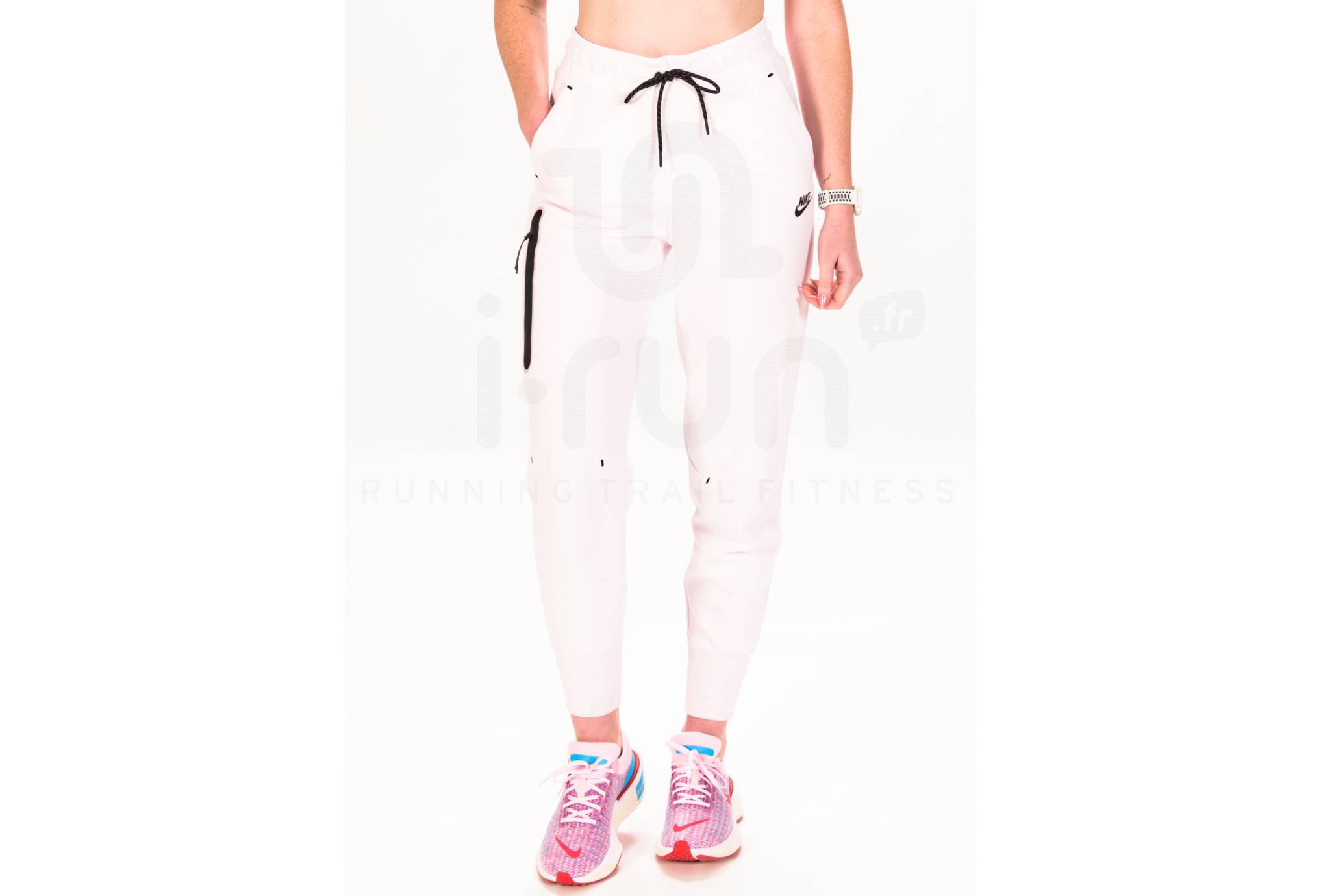Nike pantal�n Tech Fleece