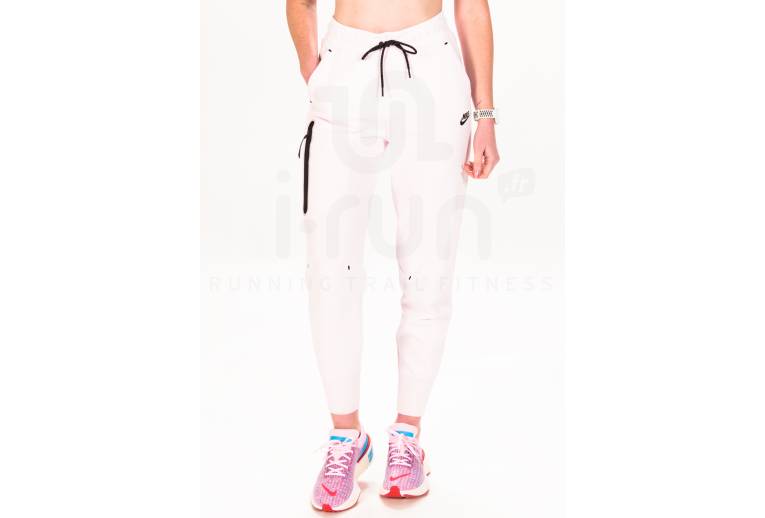 Nike pantal�n Tech Fleece