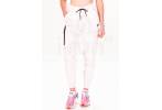 Nike pantal�n Tech Fleece