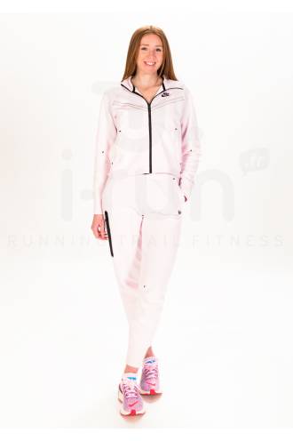 Nike Tech Fleece W 