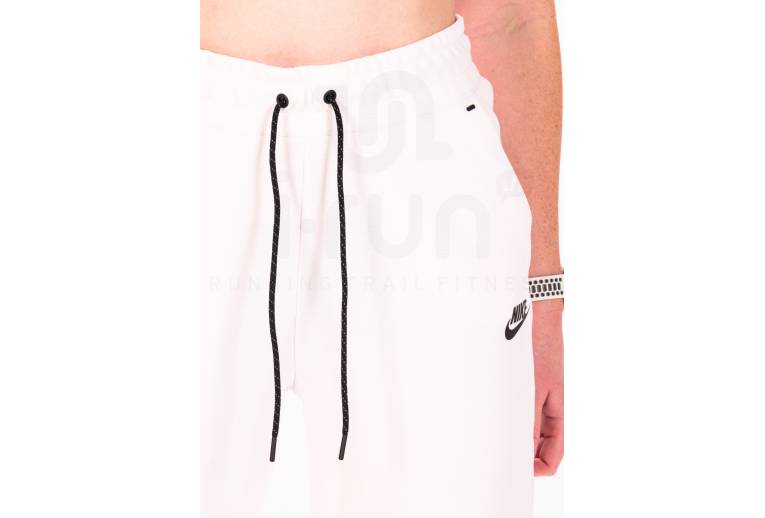 Nike pantal�n Tech Fleece