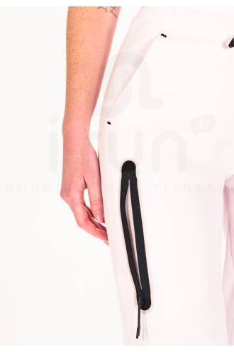 Nike Tech Fleece W 