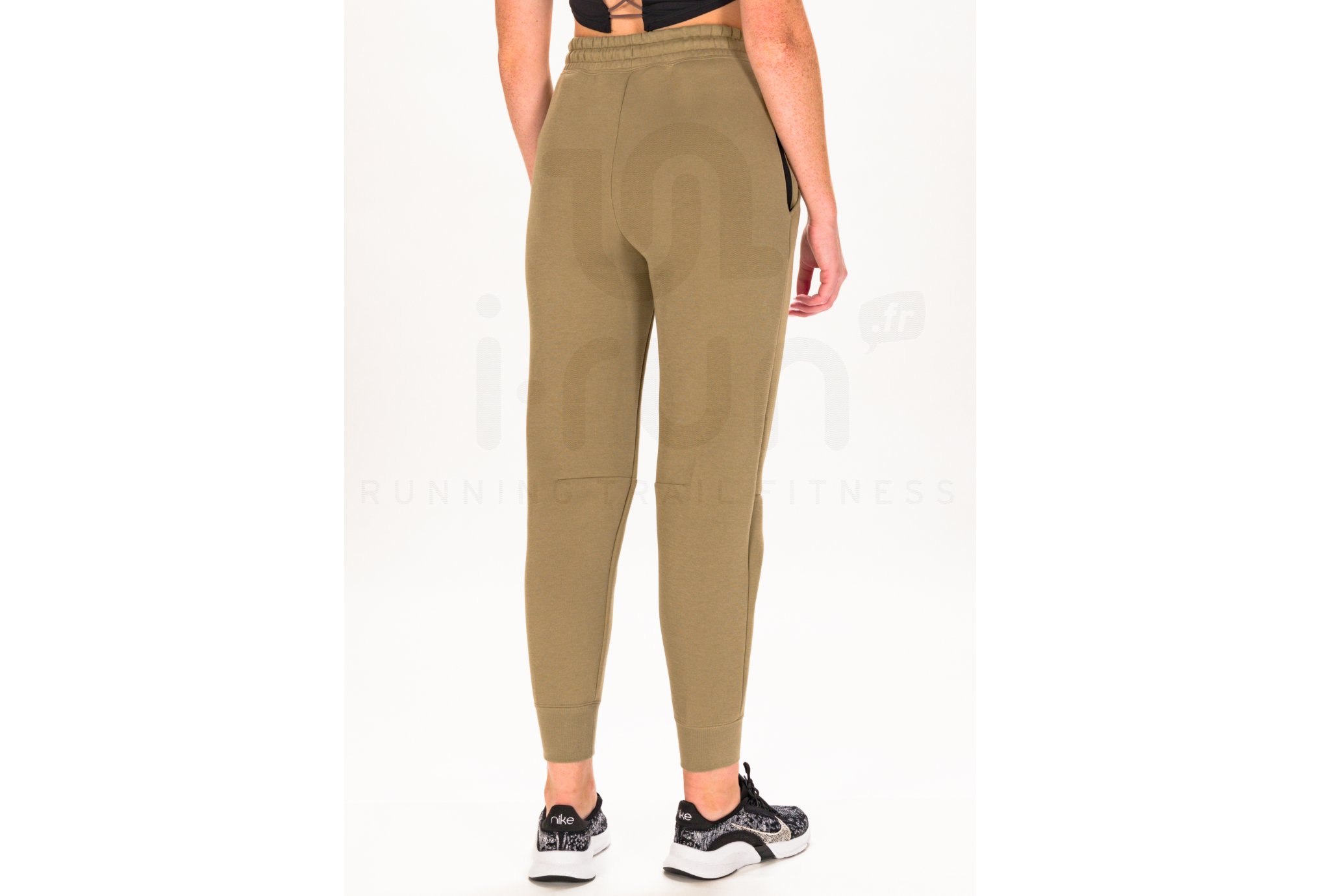 Nike Tech Fleece Damen