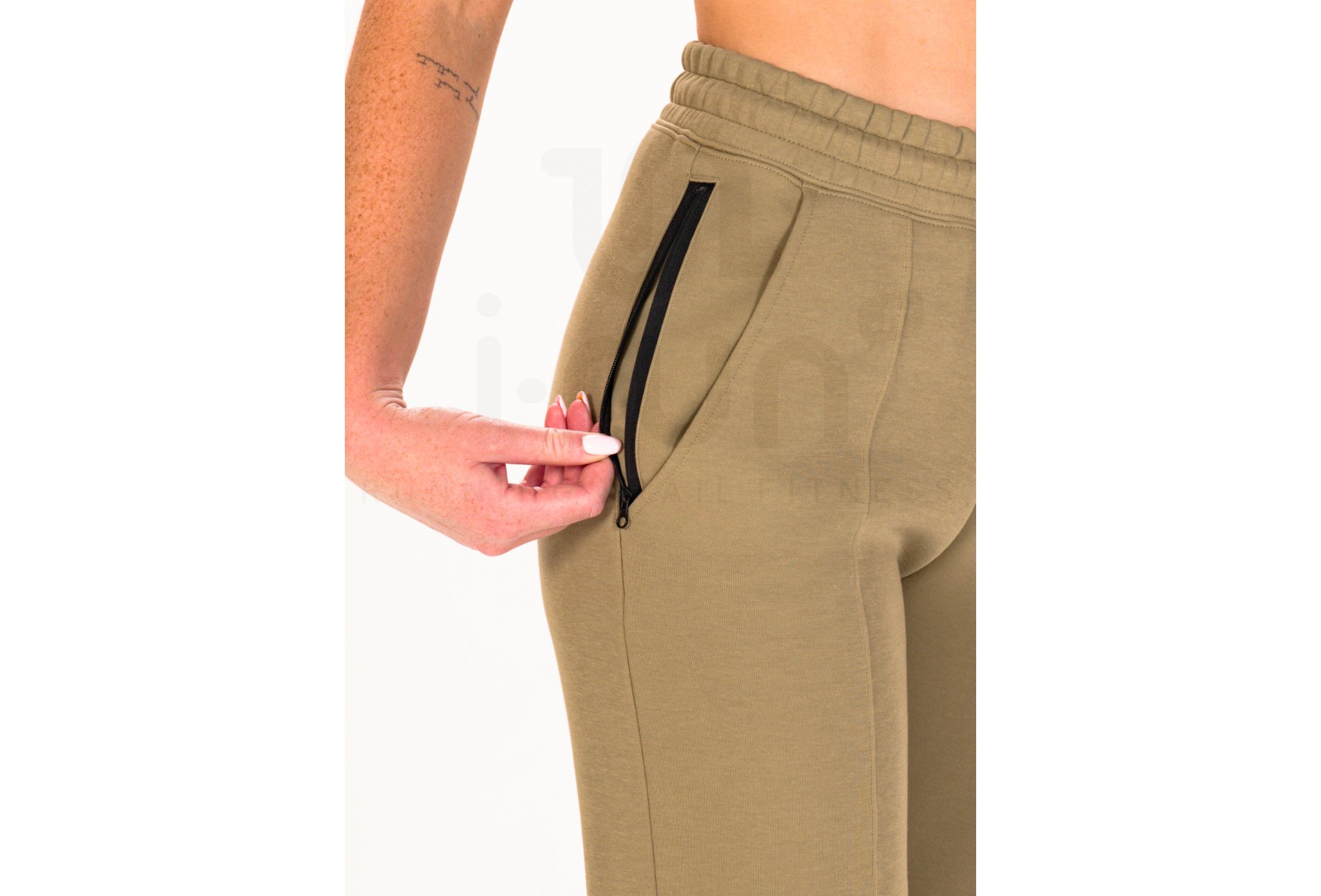 Nike Tech Fleece Damen