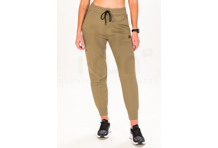 Nike Tech Fleece Damen