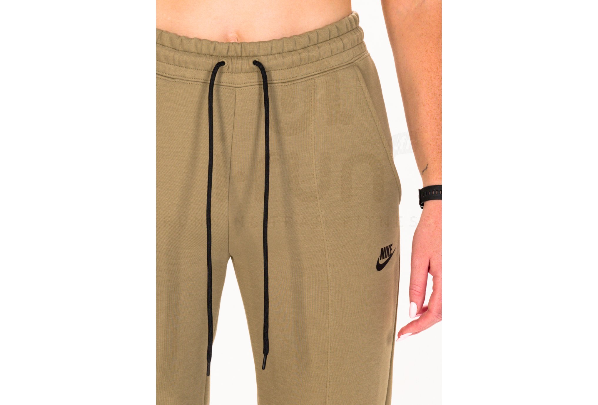 Nike Tech Fleece Damen