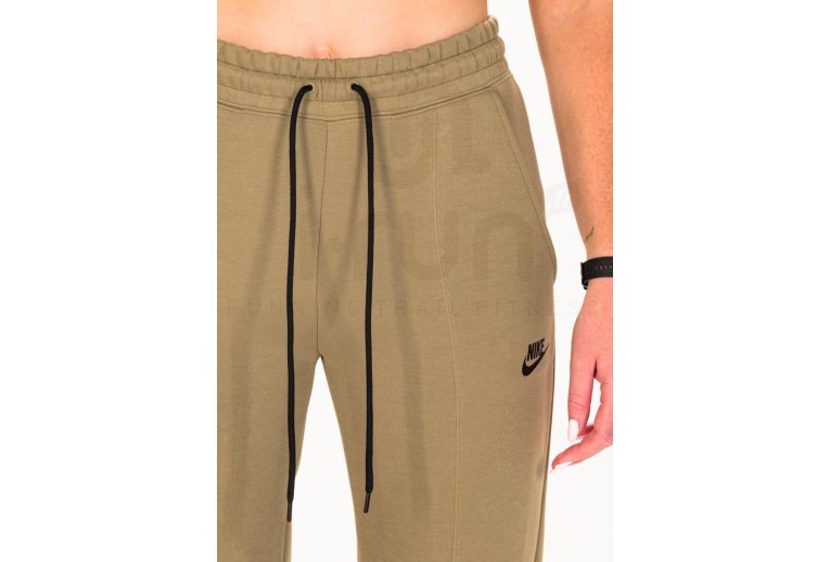 Nike Tech Fleece Damen