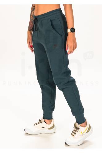 Nike Tech Fleece W 