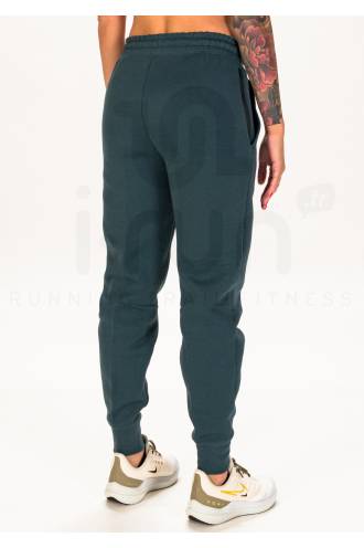 Nike Tech Fleece W 