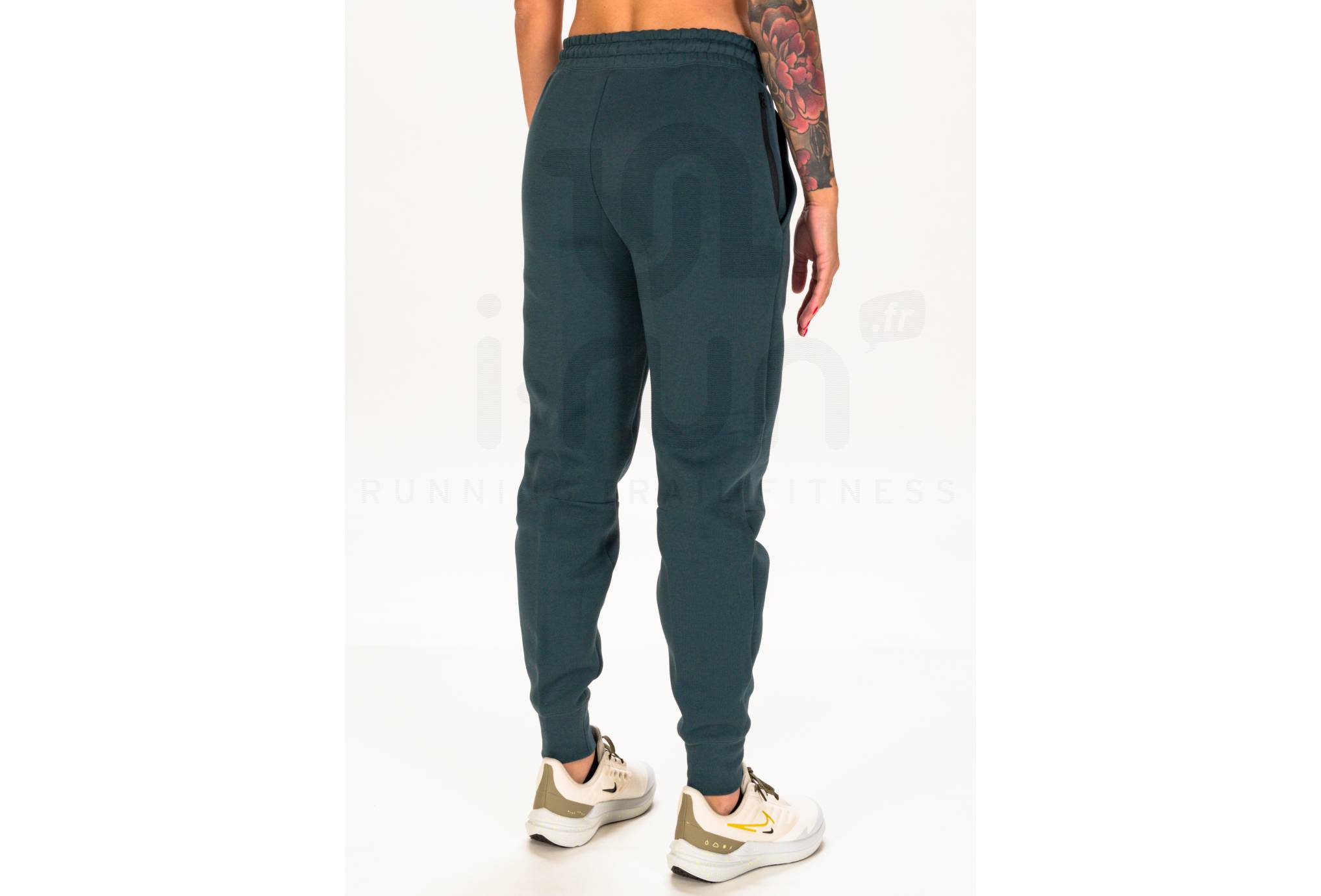 Nike pantal�n Tech Fleece