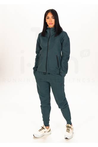 Nike Tech Fleece W 