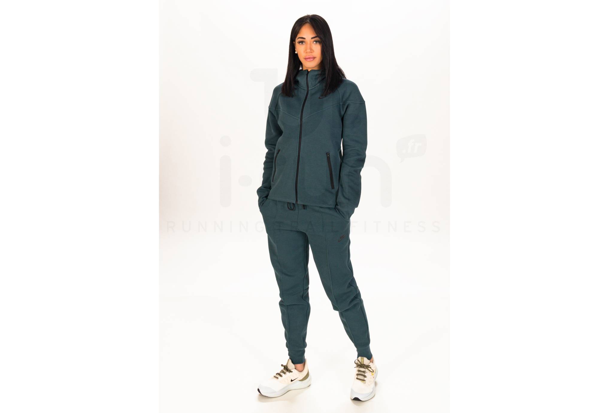 Nike pantal�n Tech Fleece