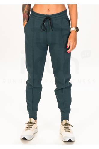 Nike Tech Fleece W 