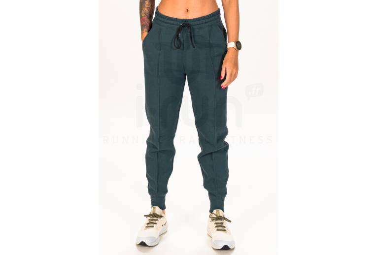 Nike pantal�n Tech Fleece