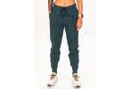 Nike pantal�n Tech Fleece