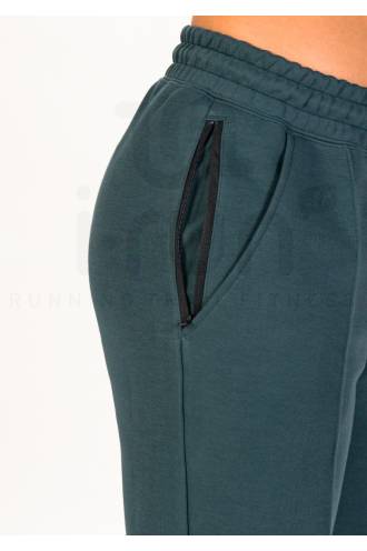 Nike Tech Fleece W 