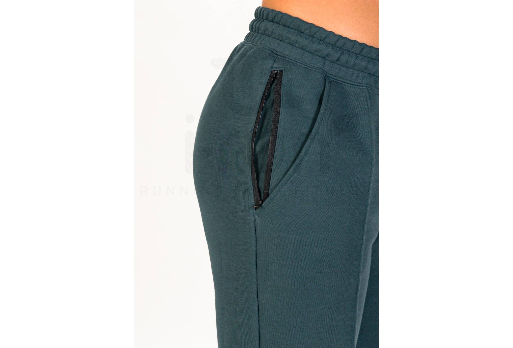 Nike pantal�n Tech Fleece