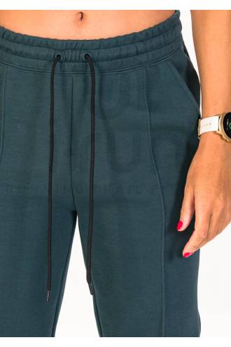 Nike Tech Fleece W 