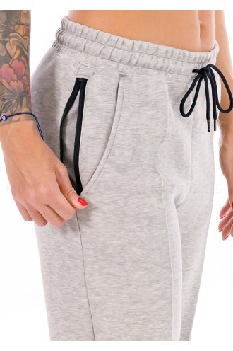 Nike Tech Fleece W 