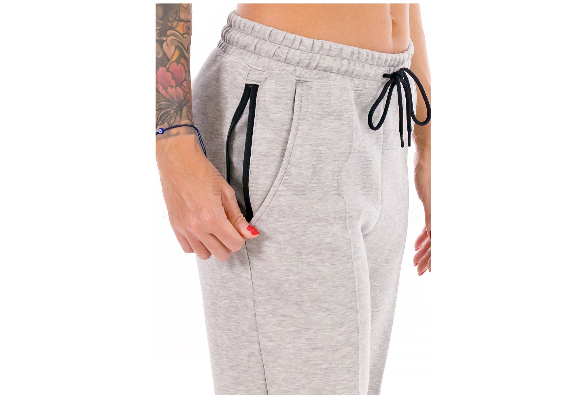 Nike Tech Fleece Damen