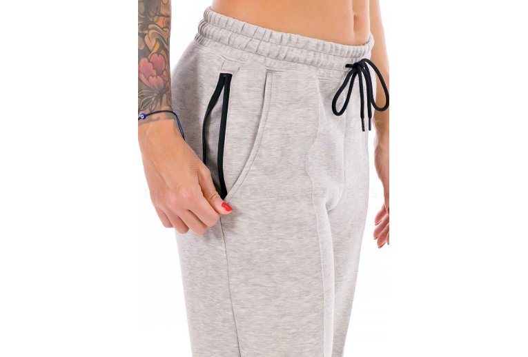 Nike Tech Fleece Damen