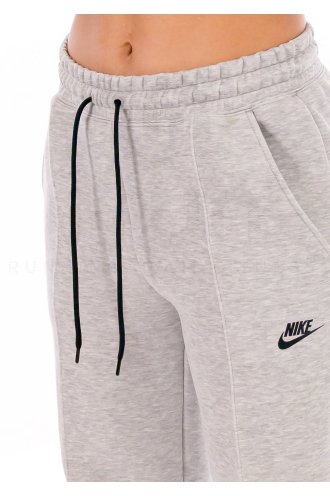 Nike Tech Fleece W 