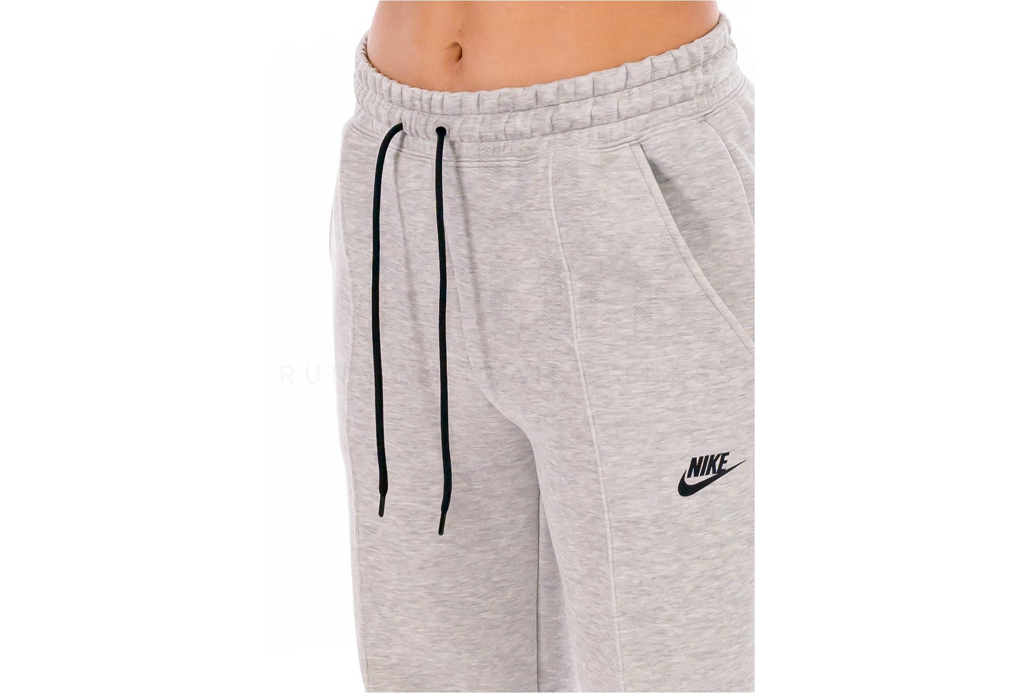Nike Tech Fleece Damen