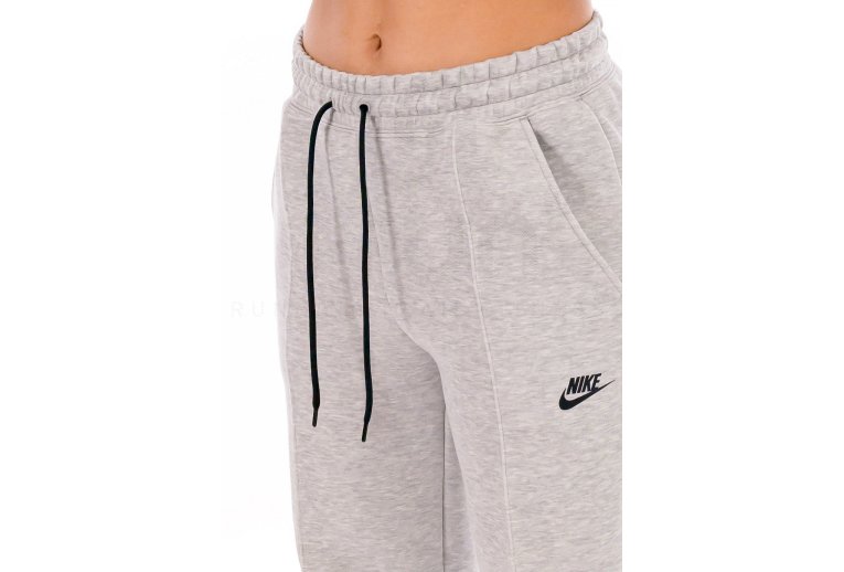 Nike Tech Fleece Damen