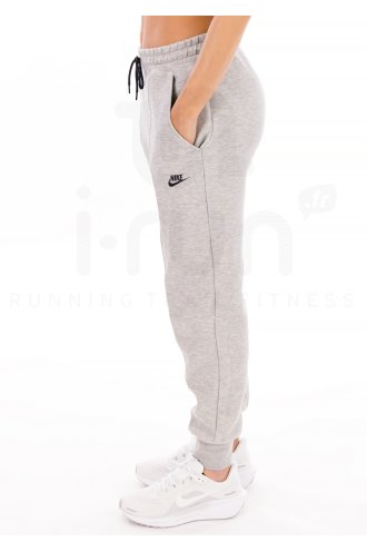 Nike Tech Fleece W 