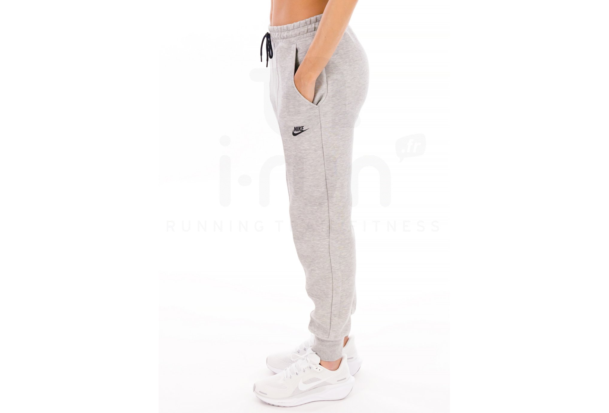 Nike Tech Fleece Damen
